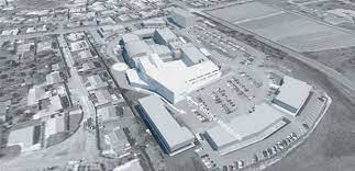 Maybe you would like to learn more about one of these? La Rochelle Une Nouvelle Clinique De L Atlantique En 2018 Re A La Hune