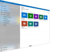 Reguler rp 21.100 reseller rp 20.100. Neueste Beitrage Nwc Services Blog