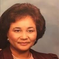 Joanner B. Harper Obituary (2023)