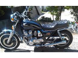 1980 Honda Cb750c Specs Hobbiesxstyle