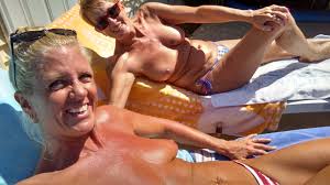 TW Pornstars - Samantha Ray. Twitter. Mr and my girlfriend Misty Luv!. 6:57  PM - 26 Aug 2016