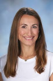 Nina Whitlock's Instagram, Twitter & Facebook