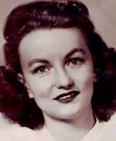 Search Betty Mcclanahan Obituaries and Funeral Services