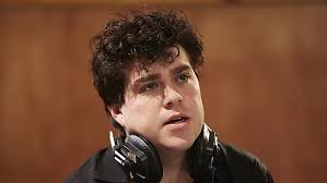 Kirk Pengilly reviews INXS biopic