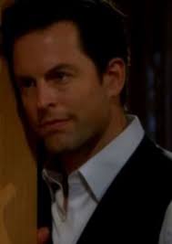 SPOILERS: Billy and Adam Continue to Star in 'You've Got Grief Mail'