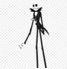 Jack Nightmare Before Christmas Png Download 450 906 Free Transparent Jack Skellington Png Download Cleanpng Kisspng This year, christmas will be ours! watch the anniversary edition of the nightmare before christmas two different ways (including a sing. jack nightmare before christmas png