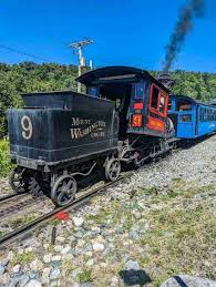 Image result for Blue Rock Green 1934 Fleet