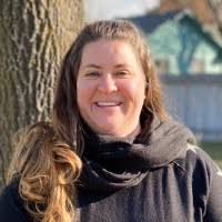 20+ "Lisa Merrick" profiles