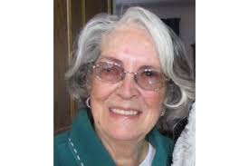 Grace Wittmann Obituary (1932