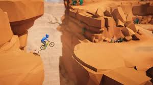Gta 5 cheats and codes for ps3 and xbox super jump, the job: Road To The Igf Megagon Industries Lonely Mountains Downhill