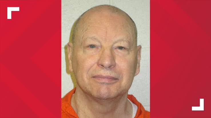 Human remains found in 1984 identified as youngest known victim of Green  River Killer Gary Ridgway | krem.com