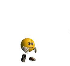 Https Encrypted Tbn0 Gstatic Com Images Q Tbn 3aand9gctwz4ctcob0gmvnuilvfdkdtmcegwuxskkgga Usqp Cau