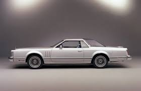 Image result for Bright Lime Diamond Fire 1975 Lincoln