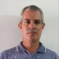 60+ profils pour “Roberto Borrego”