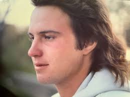 Todd Talbott Obituary