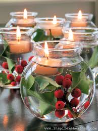 Heathers Candles Christmas Decorations Christmas Deco Christmas Decor Diy