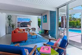 Extreme living room makeover + diy home decor | xo, macenna. Mid Century Modern Living Room Ideas