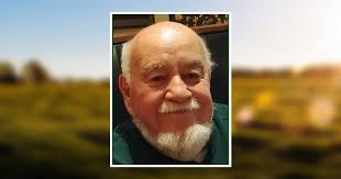 Captain Hugh Leonard Wilde Obituary October 3, 2021