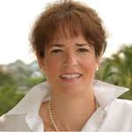 Moraya Bay Exclusive Beach Condo