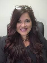 Alejandro Barraza Profile