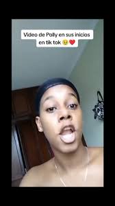 Te amamos 💞 felicidades mi reina @polly_benitez🧿🧘🏾‍♀️♥️ por el nuevo tu  tuuu, ya nos vemos super llenos queriendo subir jajajaa #nancysotelo5  #viralvideo #polly #benitez #carritonuevo #pollybenitez ...