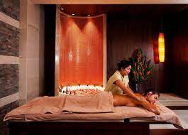 Best Thai Massage In Bangkok Where To Go For Massage In Bangkok Thailand Living Nomads Travel Tips Guides News Information Thai Massage Phuket Spa Thailand Living