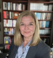 Organizational Impact at the Human Level