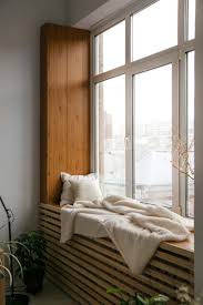 Feel free to explore all of our coolest ideas for your bedroom and encourage yourself to have one of them in your home. Six Elements To Bring Unique Style Into Your Master Bedroom Design