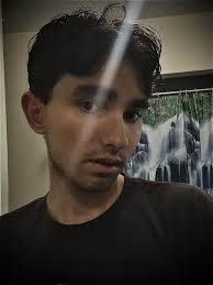 Paul Walker The best actor ever 11 years ago from today Feels like it's  been yesterday since we lost a legend This man means family to me Made my  childhood a lot