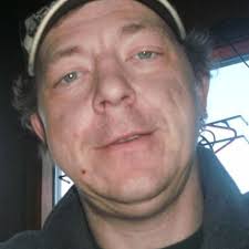 Ronald Richard Houswerth