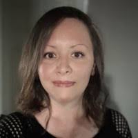 Emily Vonk's Instagram, Twitter & Facebook