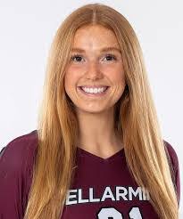 Kellie Foote's Instagram, Twitter & Facebook