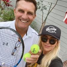 Une Famille Chérieée Au Grand Ole Opry