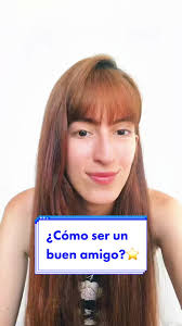 Feliz de compartir nuevamente con ustedes! ☺️⭐️ #parati #fy #fypシ #dios  #diosteama #diostebendiga #diostedicehoy #fe #esperanza #palabradedios  #seguidoresdejesus #jesus #juventudcristiana #confianza ...