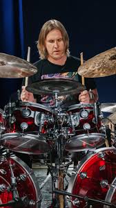 ladies and gentlemen- The A7X studio kit brought to you by all streaming  services and tiny devices next year