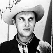 The Westerns of Robert J Wilke