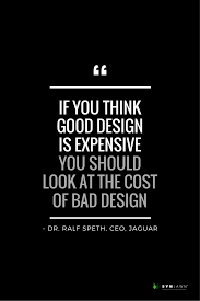 Contact Us In 2020 Design Quotes Inspiration Graphic Design Quotes Wisdom Quotes