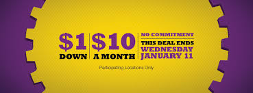 Planet Fitness - Planet Fitness updated their cover photo.