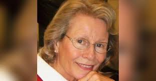 Eleanor Childs Lorenz Obituary