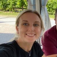 200+ "Stacey Dixon" profiles