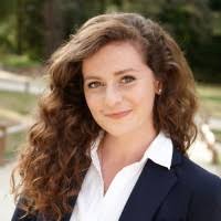 Adrienne Hein Nystrom