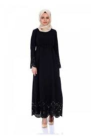 Kral Moda Lazer Kesim Tesettur Elbise Modelleri Moda Tesettur Giyim Elbise Modelleri Elbise Giyim