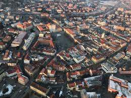 No description has been added for this locality. Let Balonem Uherske Hradiste Balony Eu
