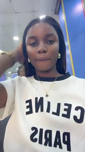 Esthychou🌹🌹 (@esthermomeka2)'s videos with son original