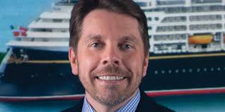 College of Science & Mathematics