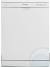 Fisher Paykel Dishwasher Parts