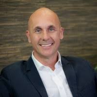 Andy Deane Email & Phone Number