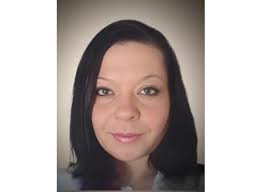 Cheryl Morrow Obituary (2024)