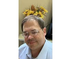 John William "Chris" Betz Jr. Obituary (2024)