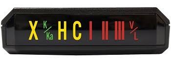 The vast majority of consumers praise the ability of the whistler to detect police radar and laser signals before visual contact is made. Whistler Radar Detectors Parts Accessories For Sale Reviews